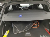  DS  DS7 DS 7 Crossback E-Tense Rivoli 5d #98
