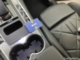  DS  DS7 DS 7 Crossback E-Tense Rivoli 5d #101