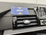  DS  DS7 DS 7 Crossback E-Tense Rivoli 5d #104