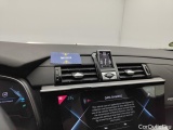  DS  DS7 DS 7 Crossback E-Tense Rivoli 5d #103