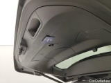  DS  DS7 DS 7 Crossback E-Tense Rivoli 5d #105