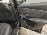  DS  DS7 DS 7 Crossback E-Tense Rivoli 5d #107