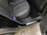  DS  DS7 DS 7 Crossback E-Tense Rivoli 5d #109