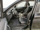  Bmw  X1 BMW  xDrive25e (162 kW) 5d #3