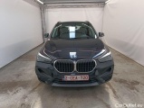  Bmw  X1 BMW  xDrive25e (162 kW) 5d #5