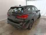  Bmw  X1 BMW  xDrive25e (162 kW) 5d #2