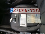  Bmw  X1 BMW  xDrive25e (162 kW) 5d #4