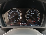  Bmw  X1 BMW  xDrive25e (162 kW) 5d #6
