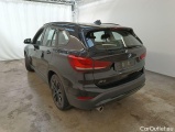  Bmw  X1 BMW  xDrive25e (162 kW) 5d #7