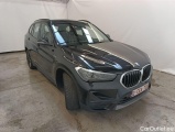  Bmw  X1 BMW  xDrive25e (162 kW) 5d #8