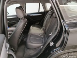  Bmw  X1 BMW  xDrive25e (162 kW) 5d #10