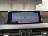  Bmw  X1 BMW  xDrive25e (162 kW) 5d #13
