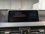  Bmw  X1 BMW  xDrive25e (162 kW) 5d #14