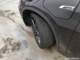  Bmw  X1 BMW  xDrive25e (162 kW) 5d #15