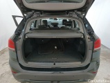 Bmw  X1 BMW  xDrive25e (162 kW) 5d #17