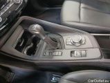  Bmw  X1 BMW  xDrive25e (162 kW) 5d #20
