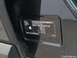  Bmw  X1 BMW  xDrive25e (162 kW) 5d #19