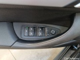 Bmw  X1 BMW  xDrive25e (162 kW) 5d #21
