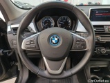  Bmw  X1 BMW  xDrive25e (162 kW) 5d #22