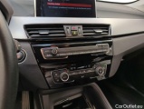  Bmw  X1 BMW  xDrive25e (162 kW) 5d #23