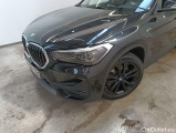  Bmw  X1 BMW  xDrive25e (162 kW) 5d #25