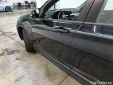  Bmw  X1 BMW  xDrive25e (162 kW) 5d #27