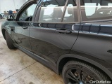  Bmw  X1 BMW  xDrive25e (162 kW) 5d #31