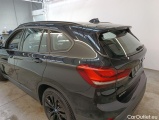  Bmw  X1 BMW  xDrive25e (162 kW) 5d #33