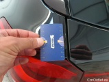  Bmw  X1 BMW  xDrive25e (162 kW) 5d #35