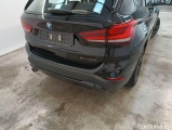  Bmw  X1 BMW  xDrive25e (162 kW) 5d #39