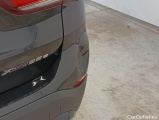 Bmw  X1 BMW  xDrive25e (162 kW) 5d #43