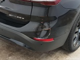  Bmw  X1 BMW  xDrive25e (162 kW) 5d #42