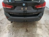  Bmw  X1 BMW  xDrive25e (162 kW) 5d #44