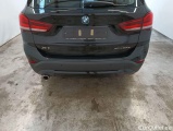  Bmw  X1 BMW  xDrive25e (162 kW) 5d #47