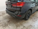  Bmw  X1 BMW  xDrive25e (162 kW) 5d #50