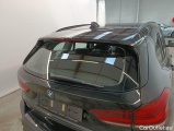  Bmw  X1 BMW  xDrive25e (162 kW) 5d #53