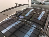  Bmw  X1 BMW  xDrive25e (162 kW) 5d #57