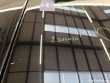  Bmw  X1 BMW  xDrive25e (162 kW) 5d #58
