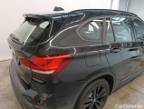 Bmw  X1 BMW  xDrive25e (162 kW) 5d #60