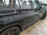  Bmw  X1 BMW  xDrive25e (162 kW) 5d #62
