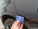  Bmw  X1 BMW  xDrive25e (162 kW) 5d #67