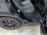  Bmw  X1 BMW  xDrive25e (162 kW) 5d #69