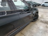  Bmw  X1 BMW  xDrive25e (162 kW) 5d #71