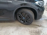  Bmw  X1 BMW  xDrive25e (162 kW) 5d #76