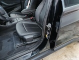  Bmw  X1 BMW  xDrive25e (162 kW) 5d #78