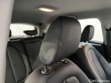  Bmw  X1 BMW  xDrive25e (162 kW) 5d #81