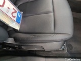  Bmw  X1 BMW  xDrive25e (162 kW) 5d #82