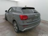  Audi  Q2 Audi  1.0 30 TFSI 85kW 5d #3