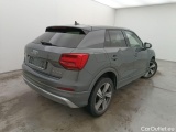  Audi  Q2 Audi  1.0 30 TFSI 85kW 5d #4