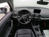  Audi  Q2 Audi  1.0 30 TFSI 85kW 5d #6